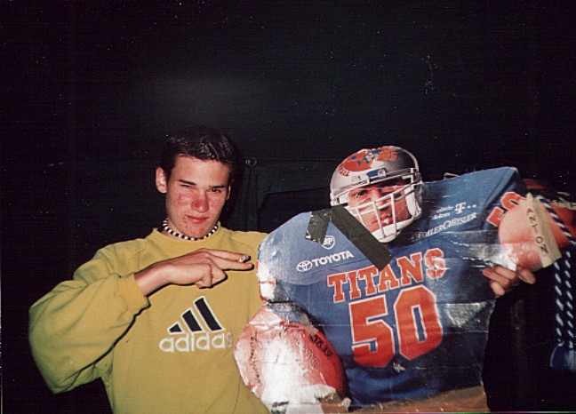 Bild vergr&ouml;ssern