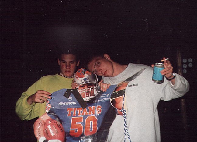 Bild vergr&ouml;ssern