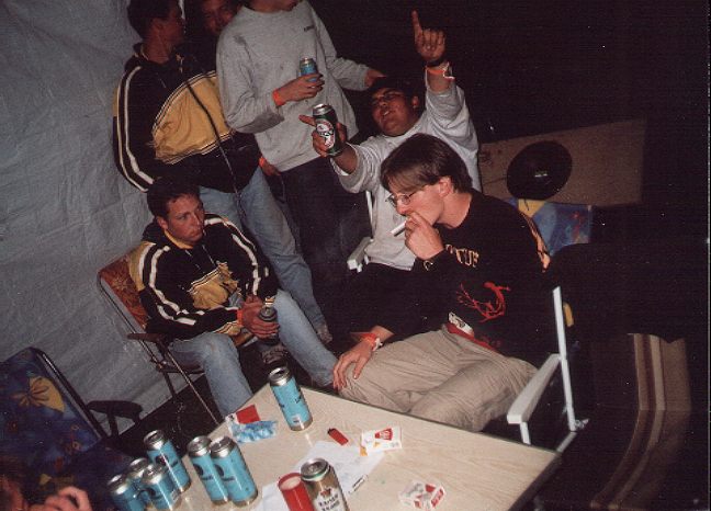 Bild vergr&ouml;ssern