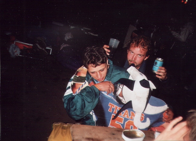 Bild vergr&ouml;ssern