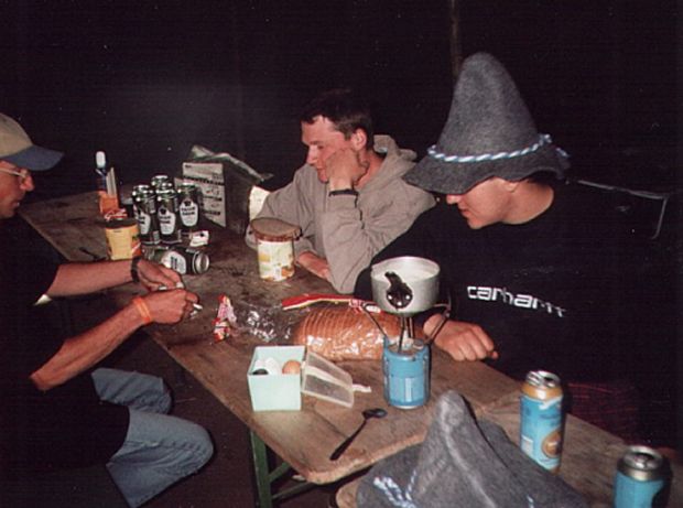 Bild vergr&ouml;ssern