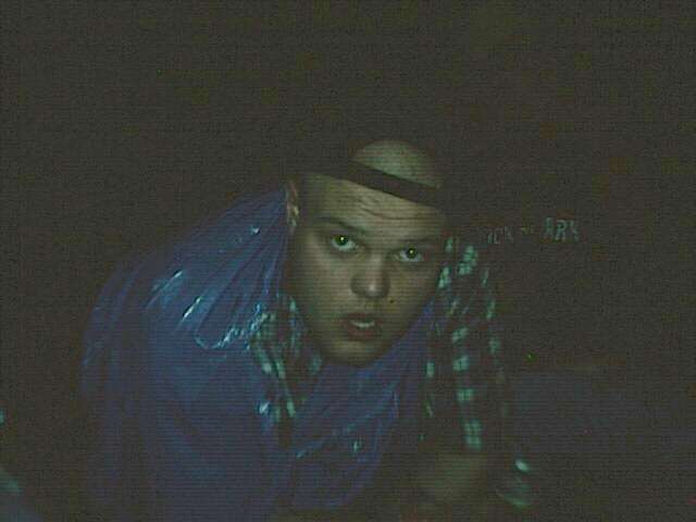 Bild vergr&ouml;ssern