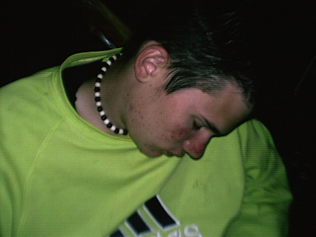 Bild vergr&ouml;ssern