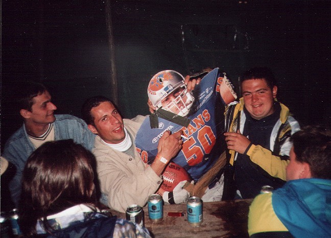 Bild vergr&ouml;ssern