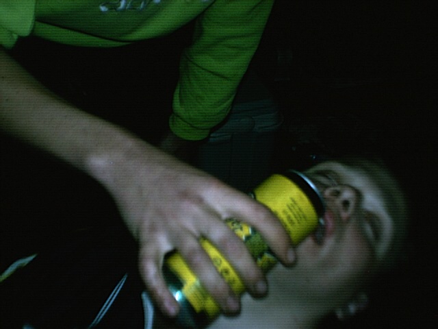 Bild vergr&ouml;ssern