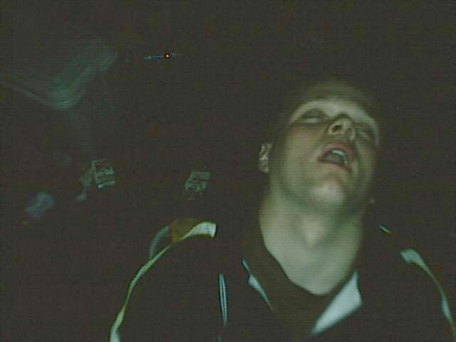 Bild vergr&ouml;ssern