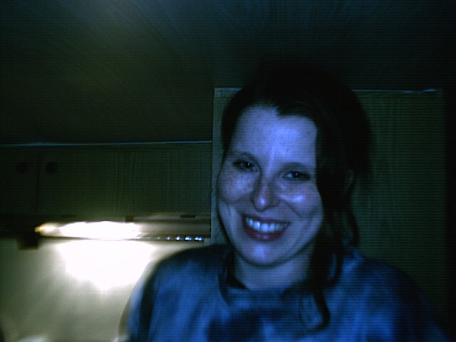 Bild vergr&ouml;ssern