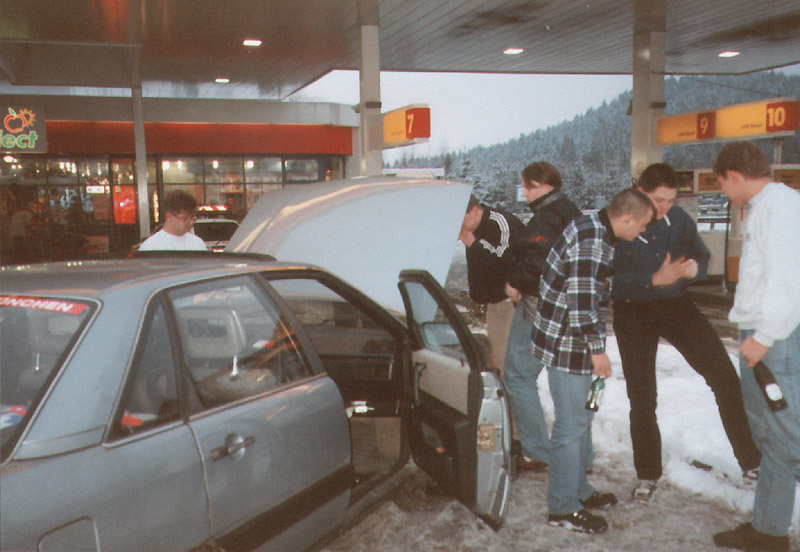 Bild vergr&ouml;ssern