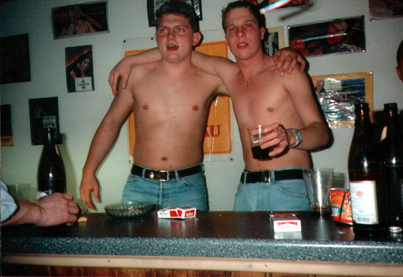 Bild vergr&ouml;ssern