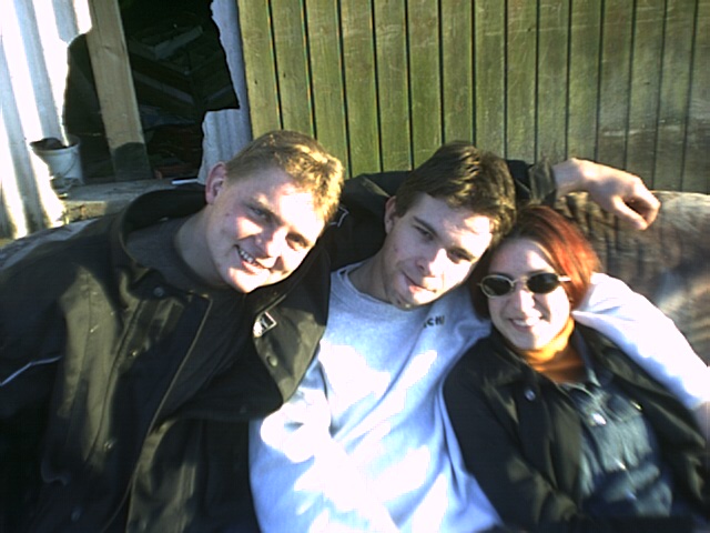 Bild vergr&ouml;ssern