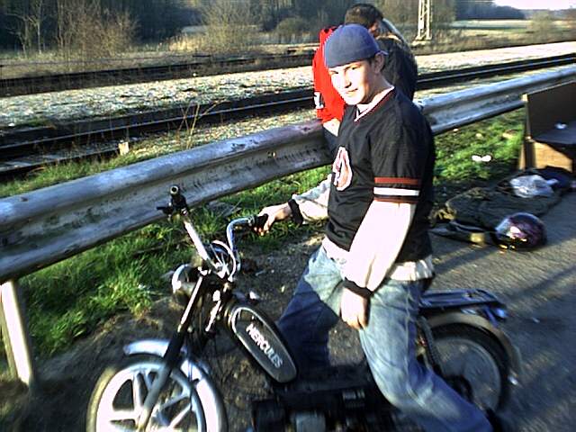 Bild vergr&ouml;ssern