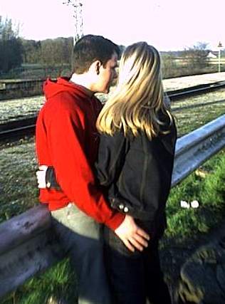 Bild vergr&ouml;ssern