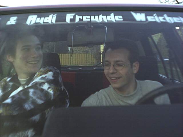 Bild vergr&ouml;ssern