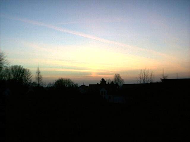 Bild vergr&ouml;ssern